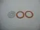 Remeha-Diaphragma-D6-2-Dichtungen-7824791 gallery number 1
